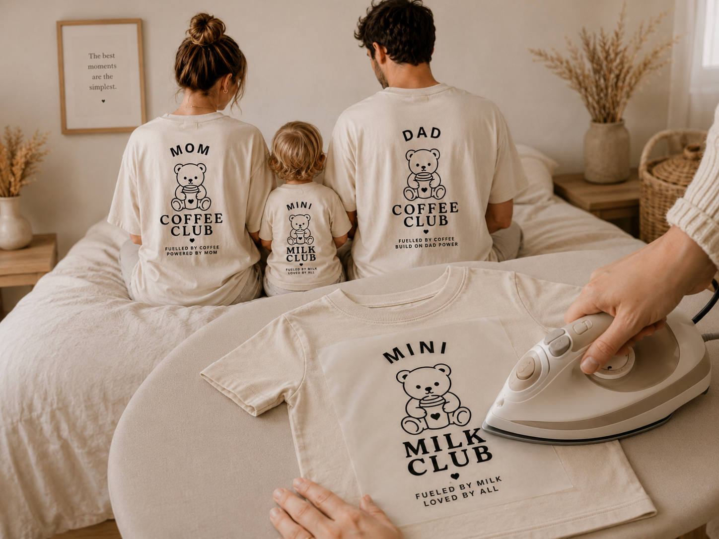 Lotti Baby Shop