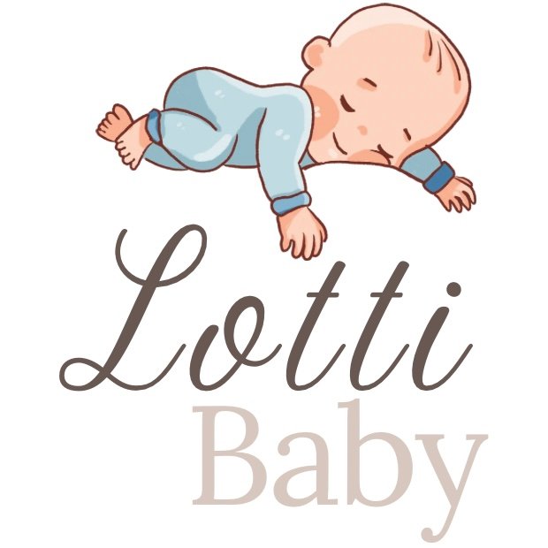 Lotti Baby