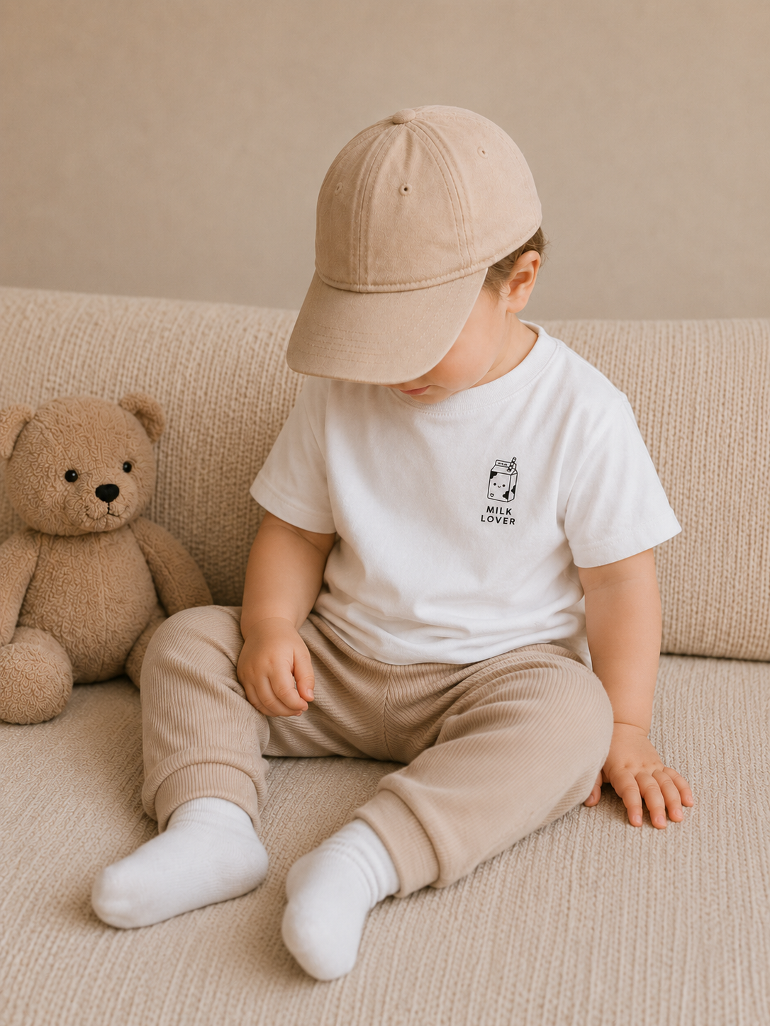 Mini Prints Folie mit allen Mini-Motiven – Bild 4