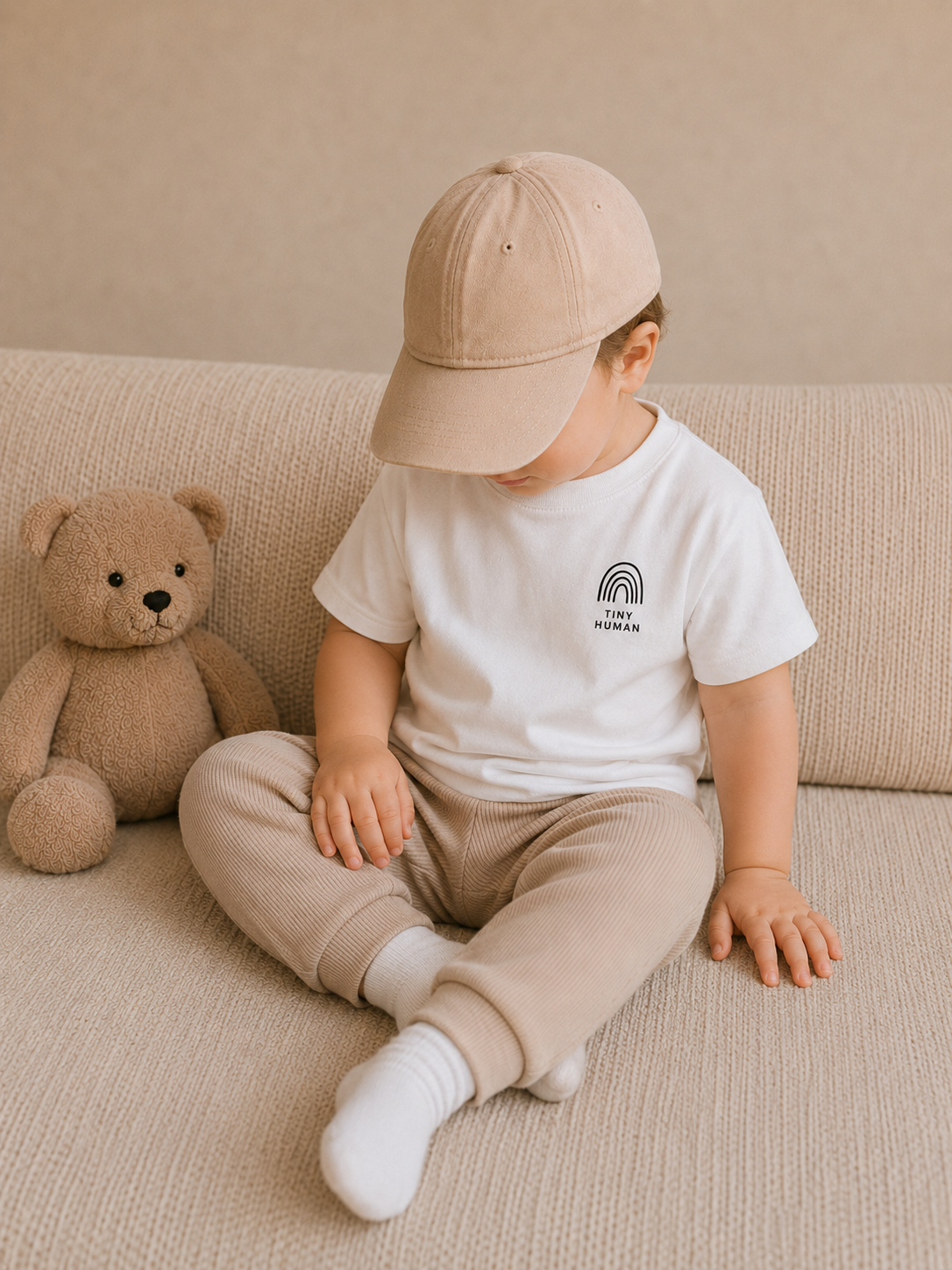 Mini Prints Folie mit allen Mini-Motiven – Bild 5